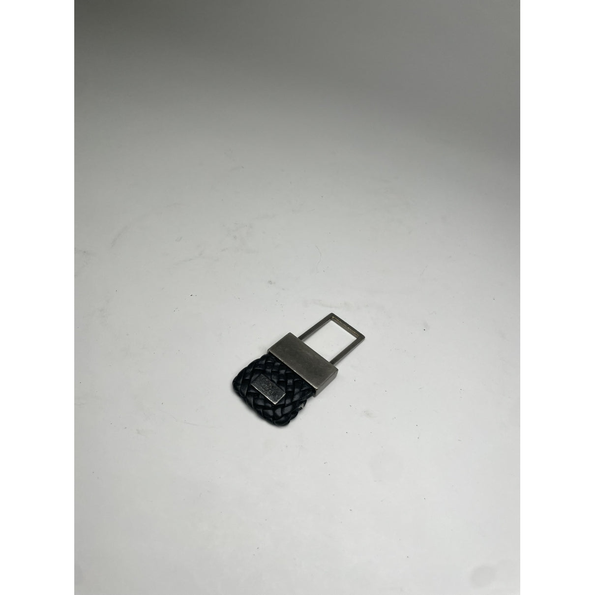 Gucci Pendant image 5