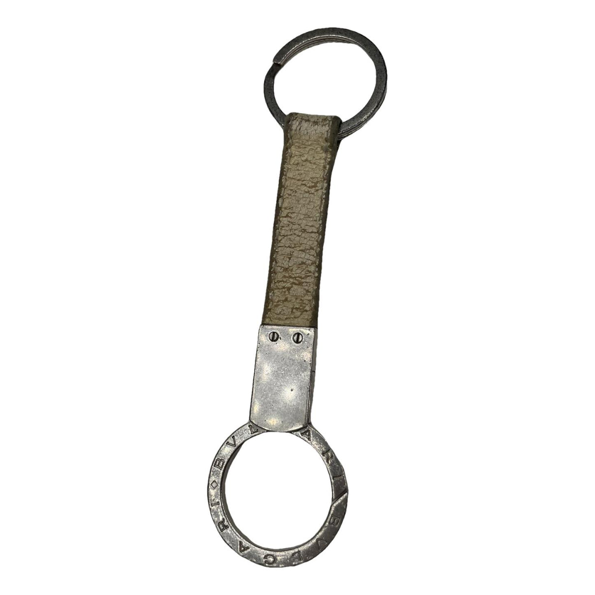 Bvlgari Pendant image 1