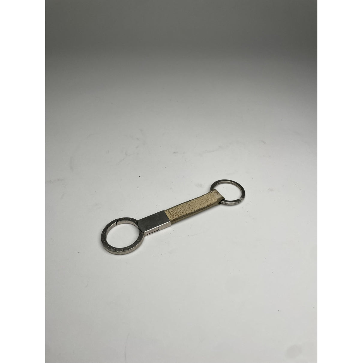 Bvlgari Pendant image 2