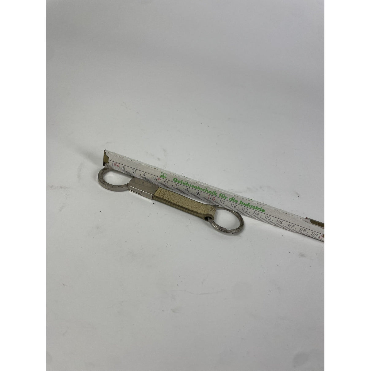 Bvlgari Pendant image 3