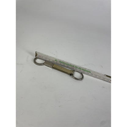 Bvlgari Pendant image 3