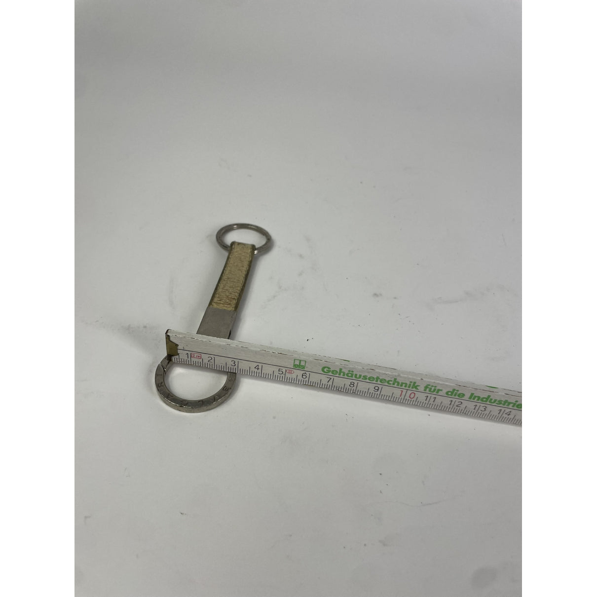 Bvlgari Pendant image 4