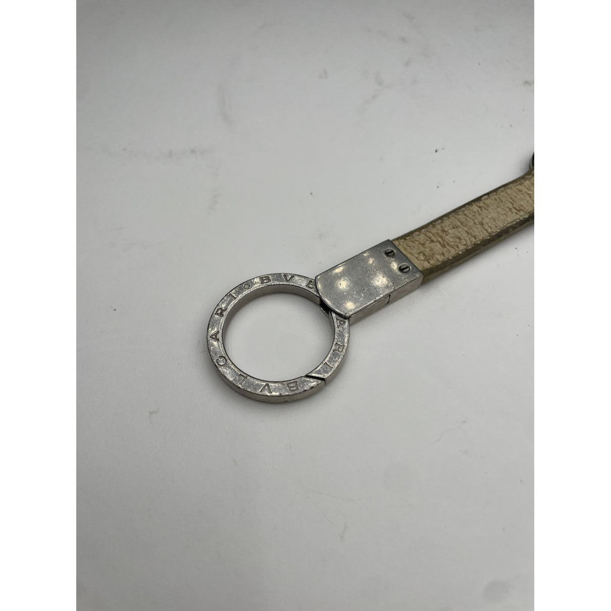 Bvlgari Pendant image 5