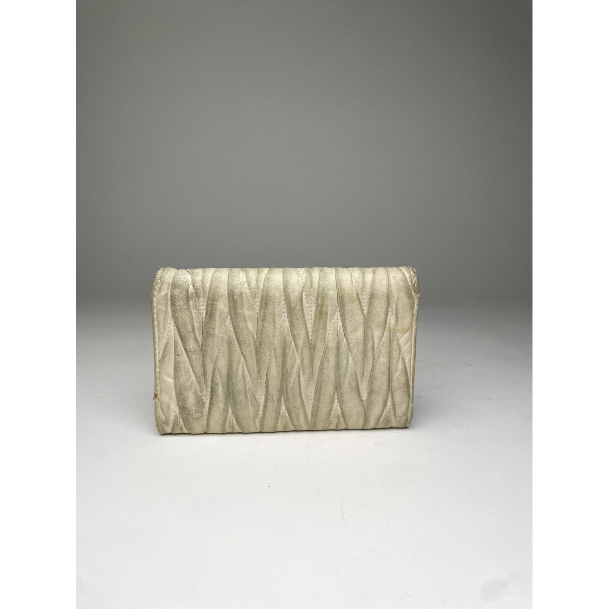 Miu Miu Wallet image 2