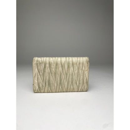 Miu Miu Wallet image 2