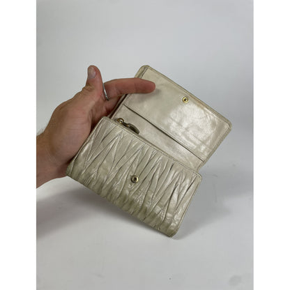 Miu Miu Wallet image 3