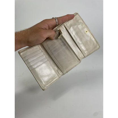 Miu Miu Wallet image 4