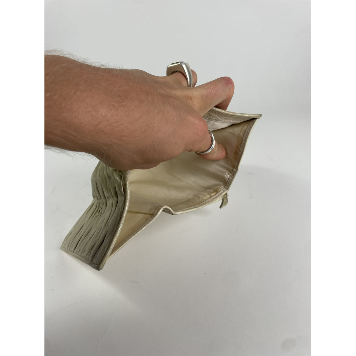 Miu Miu Wallet image 5