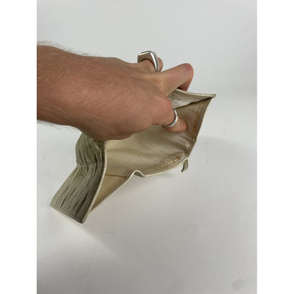 Miu Miu Wallet image 5