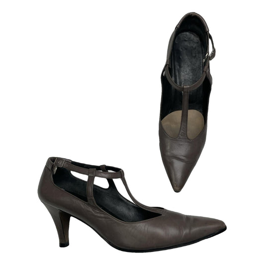 Thierry Mugler Heel image 1