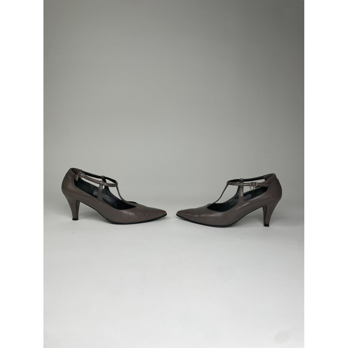 Thierry Mugler Heel image 2