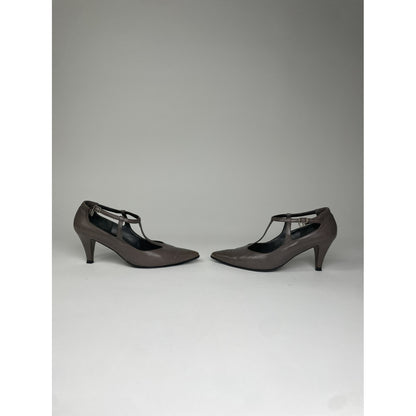 Thierry Mugler Heel image 2