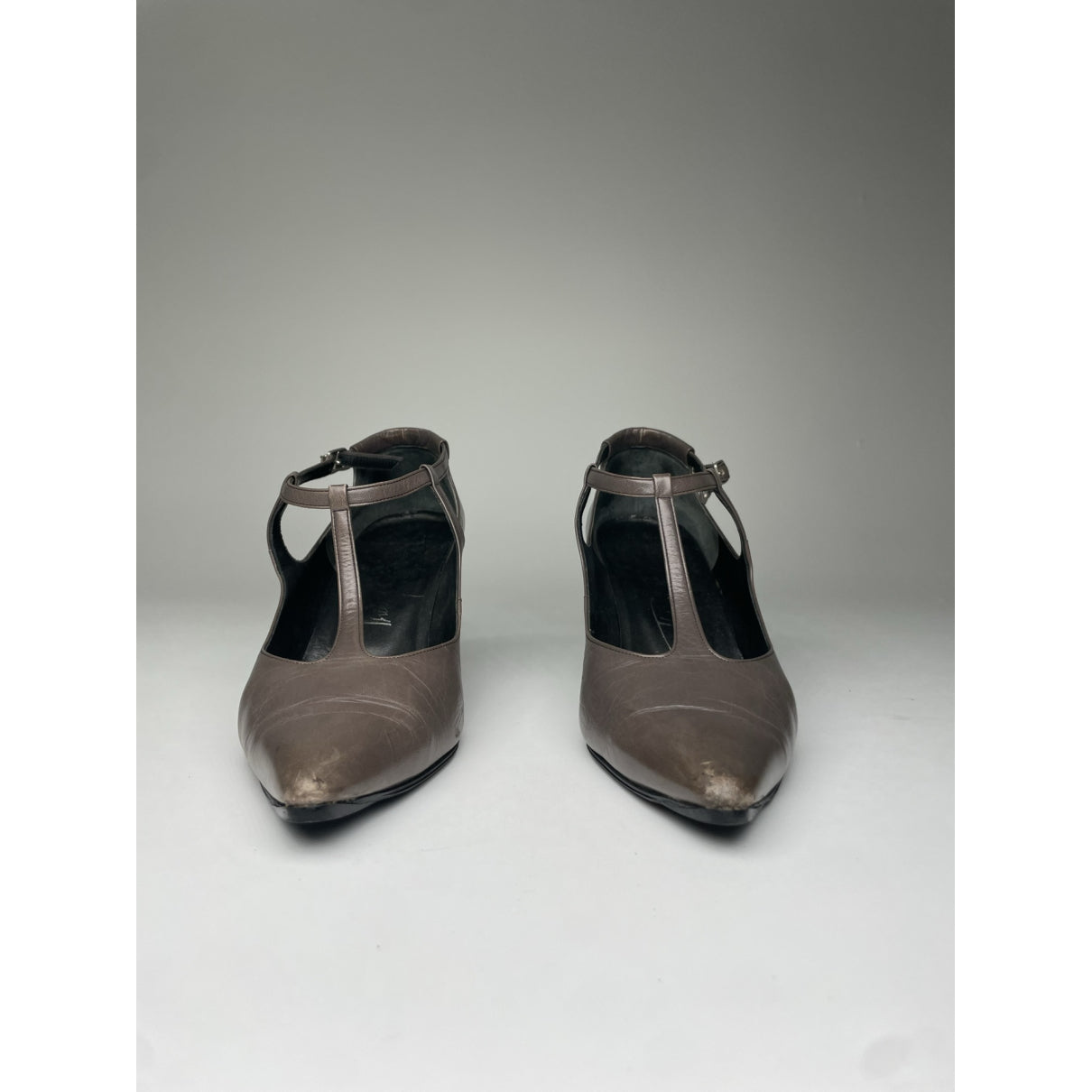 Thierry Mugler Heel image 3