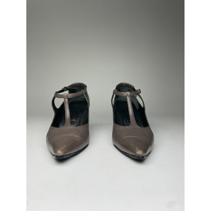 Thierry Mugler Heel image 3