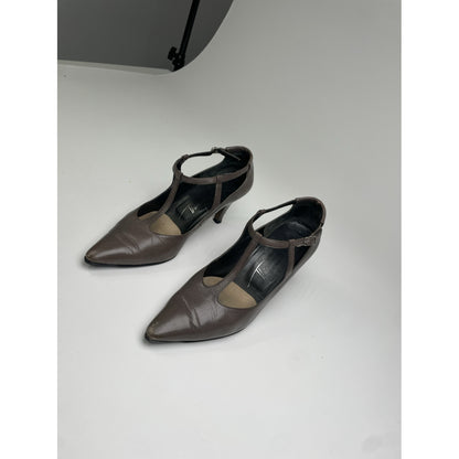 Thierry Mugler Heel image 4