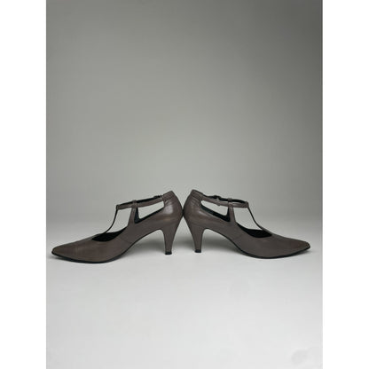 Thierry Mugler Heel image 5