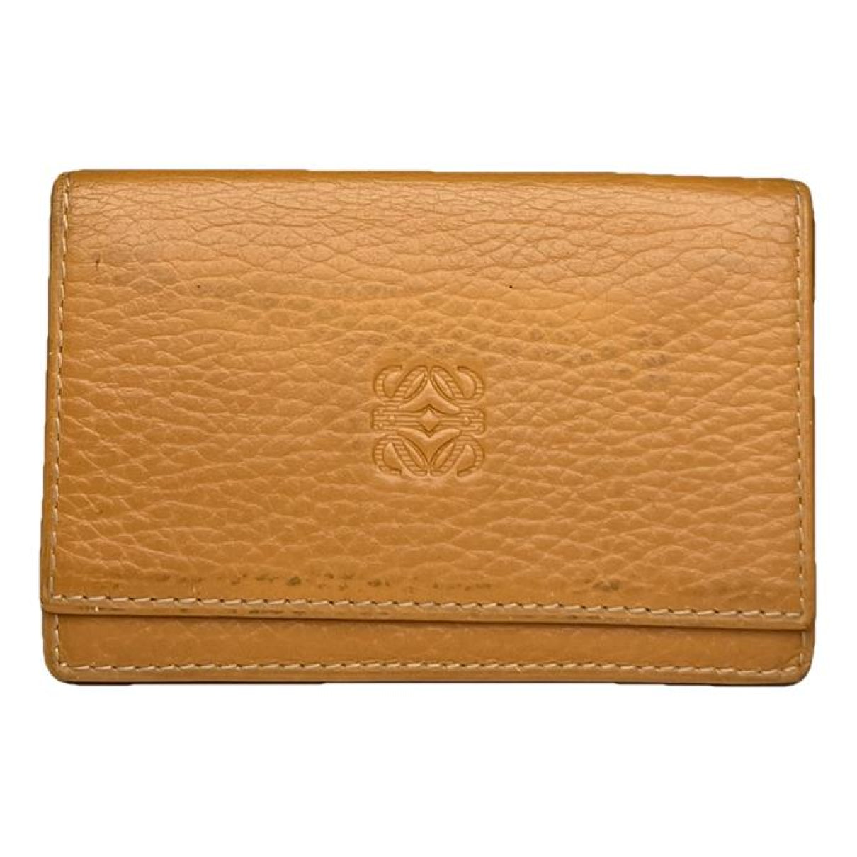 Loewe Puzzle Purse image 1