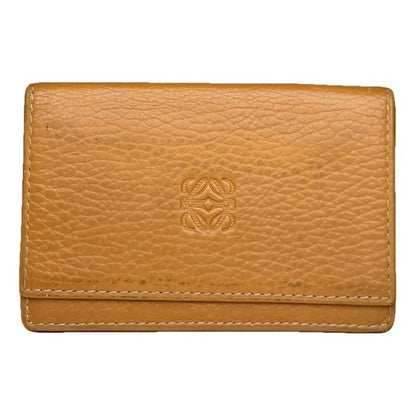 Loewe Puzzle Purse image 1