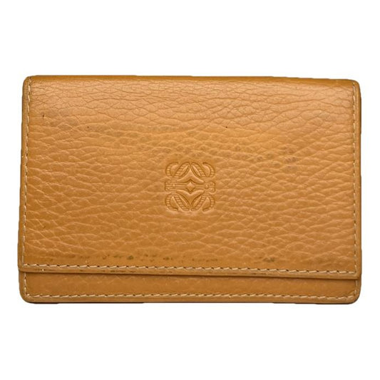 Loewe Puzzle Purse image 1