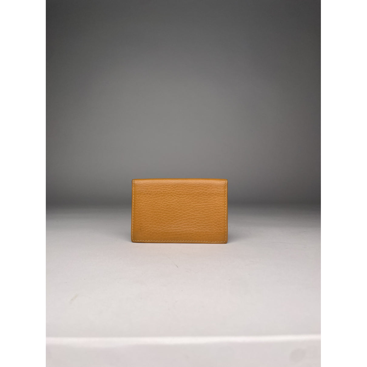 Loewe Puzzle Purse image 2