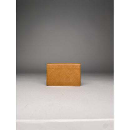 Loewe Puzzle Purse image 2