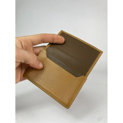 Loewe Puzzle Purse image 3