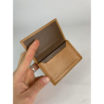 Loewe Puzzle Purse image 5