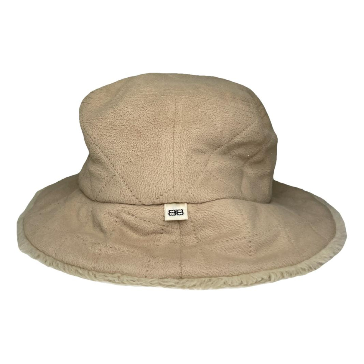 Balenciaga Hat image 1