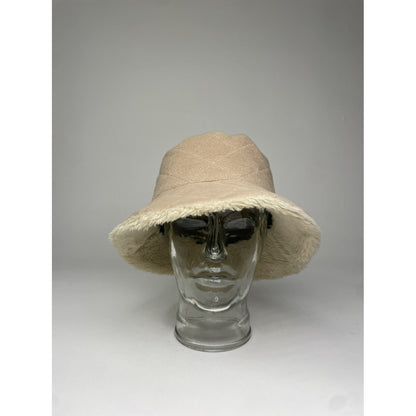 Balenciaga Hat image 4