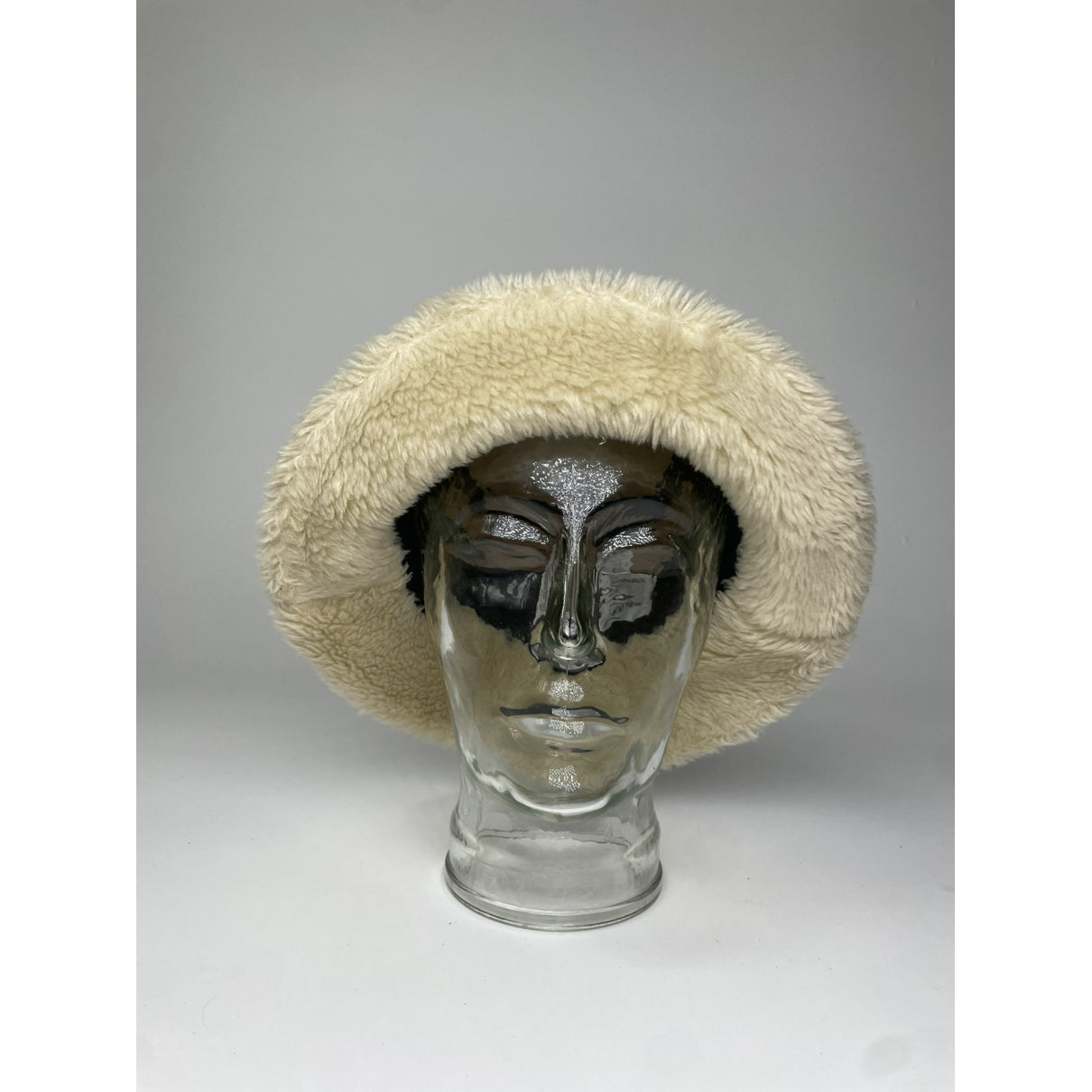 Balenciaga Hat image 5