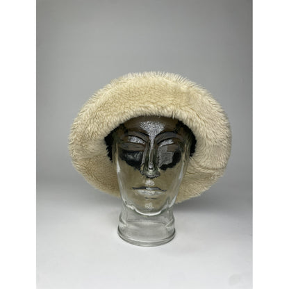 Balenciaga Hat image 5