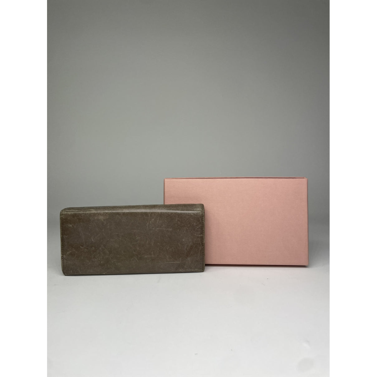 Miu Miu Wallet image 2