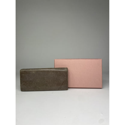 Miu Miu Wallet image 2