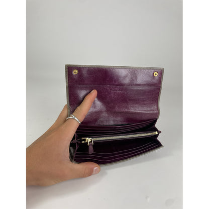 Miu Miu Wallet image 4