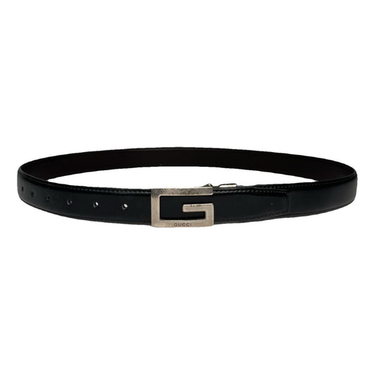 Gucci Belt image 1
