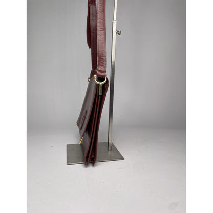 Cartier Trinity Handbag image 4