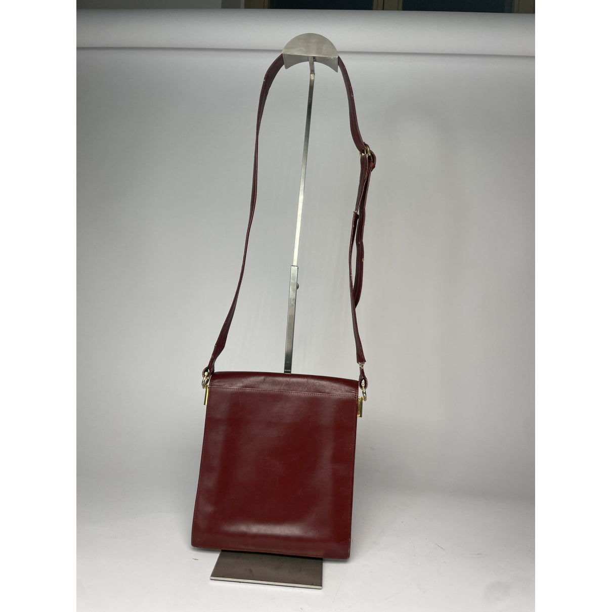 Cartier Trinity Handbag image 5