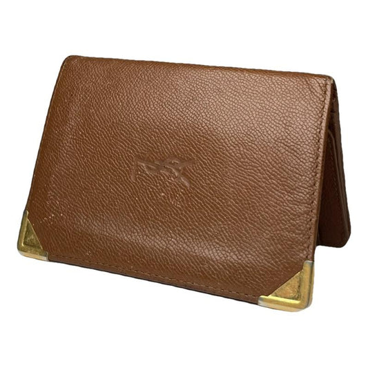 Yves Saint Laurent Purse image 1