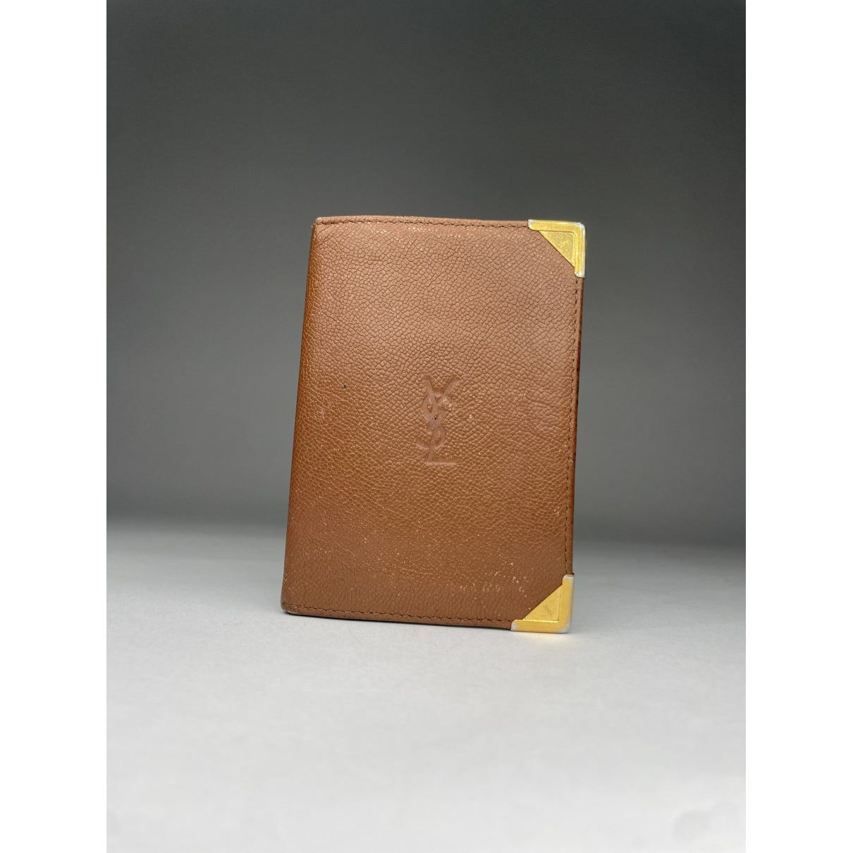 Yves Saint Laurent Purse image 2