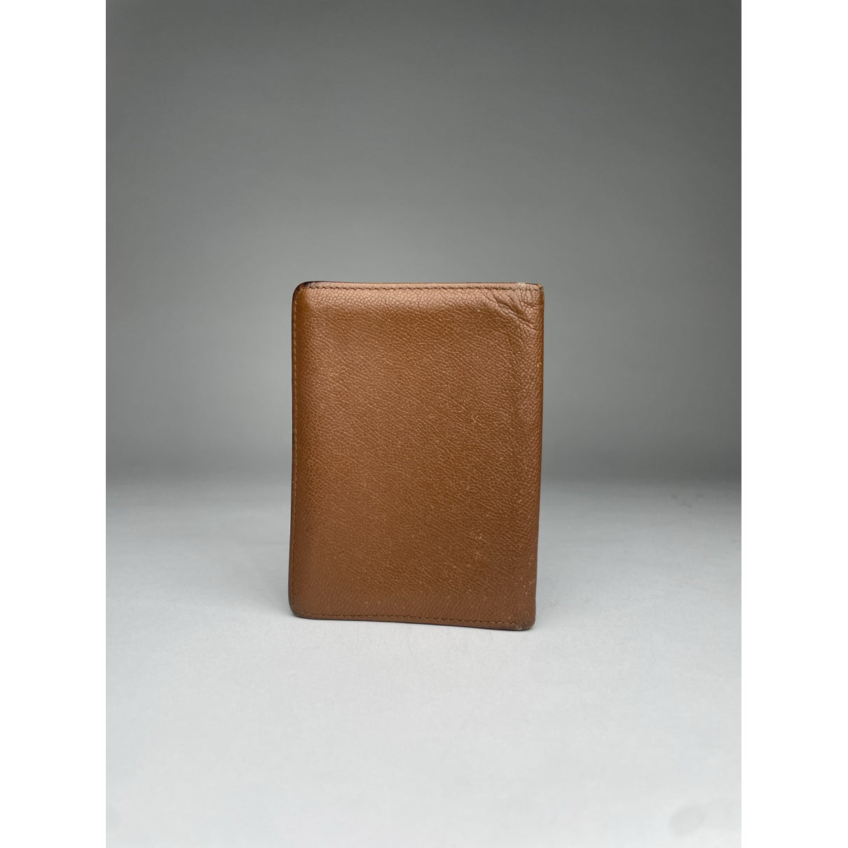 Yves Saint Laurent Purse image 3