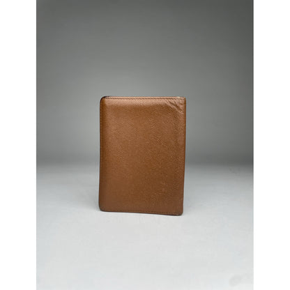 Yves Saint Laurent Purse image 3