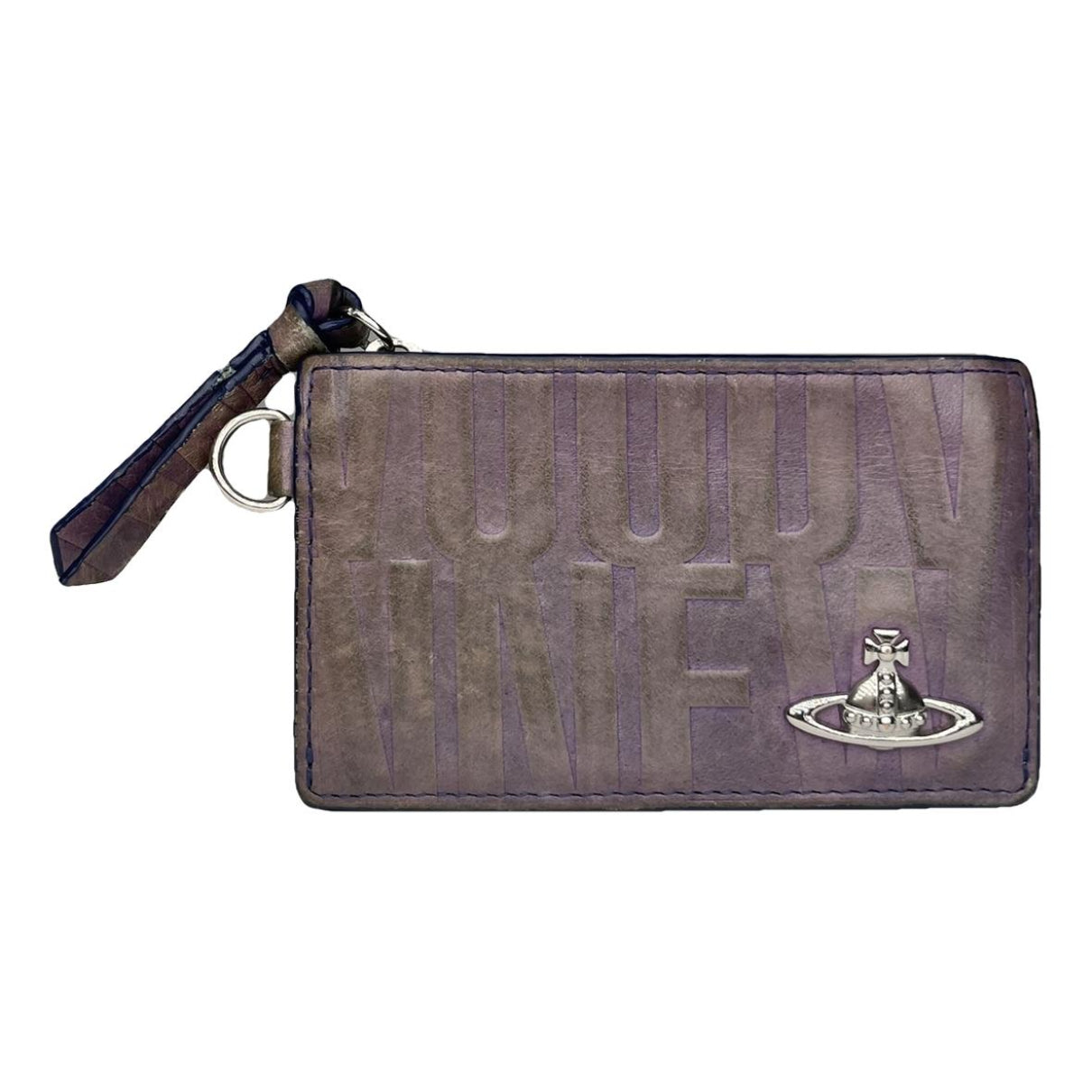 Vivienne Westwood Purse image 1