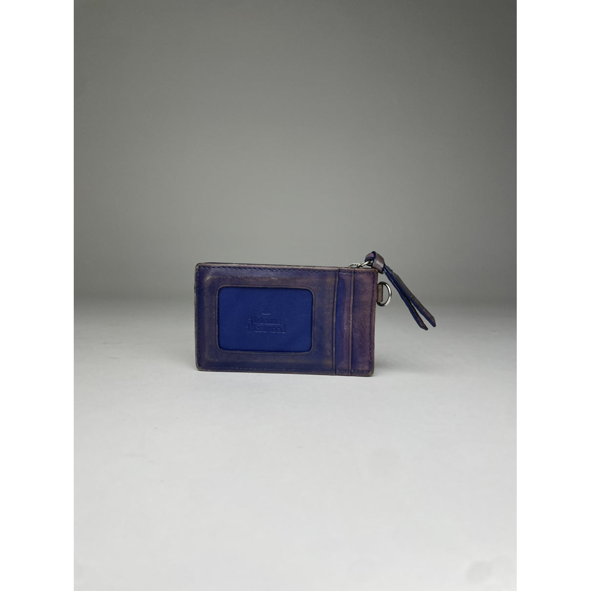 Vivienne Westwood Purse image 2