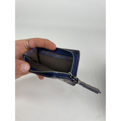 Vivienne Westwood Purse image 3