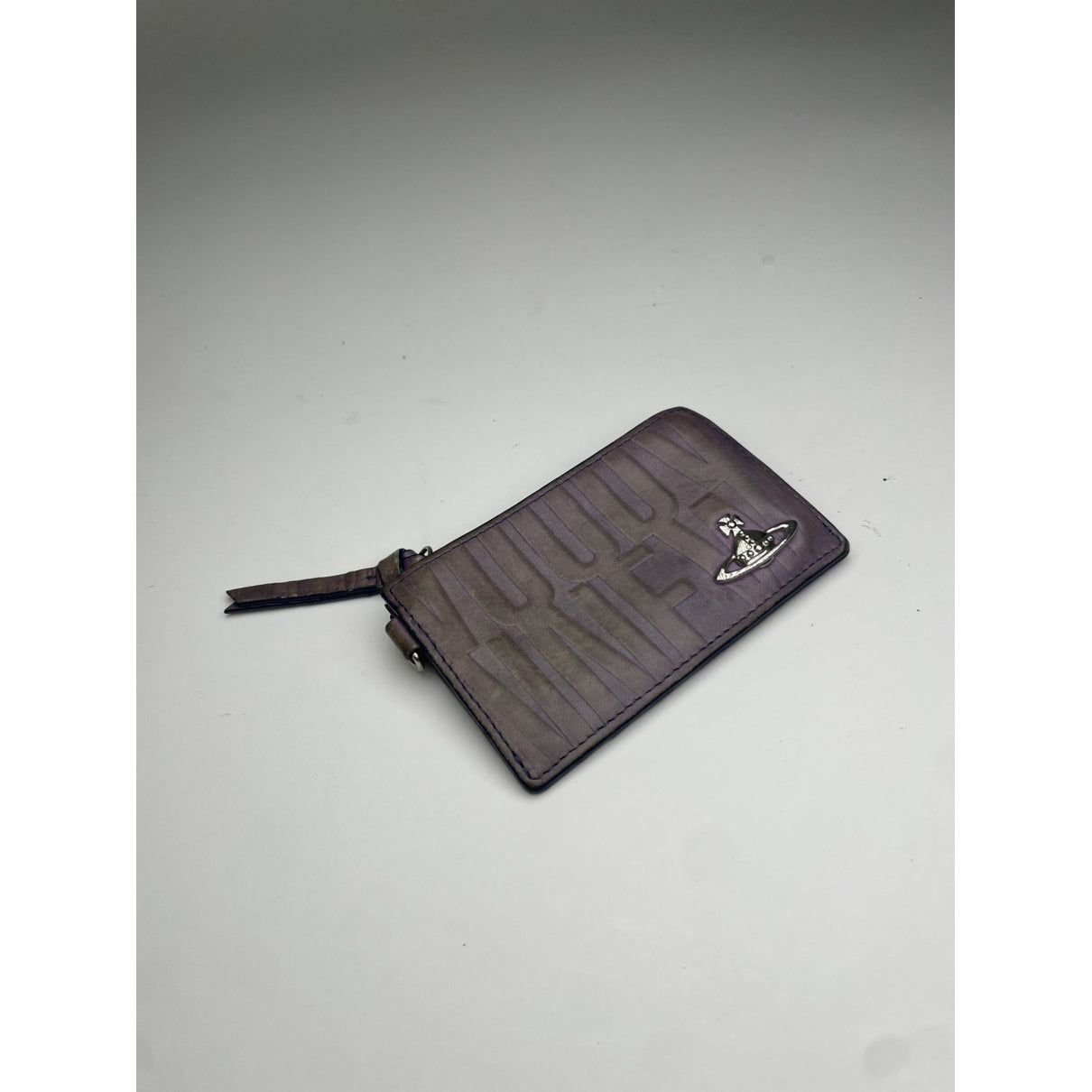 Vivienne Westwood Purse image 4