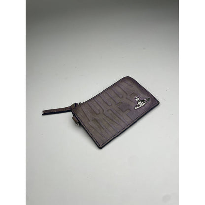 Vivienne Westwood Purse image 4