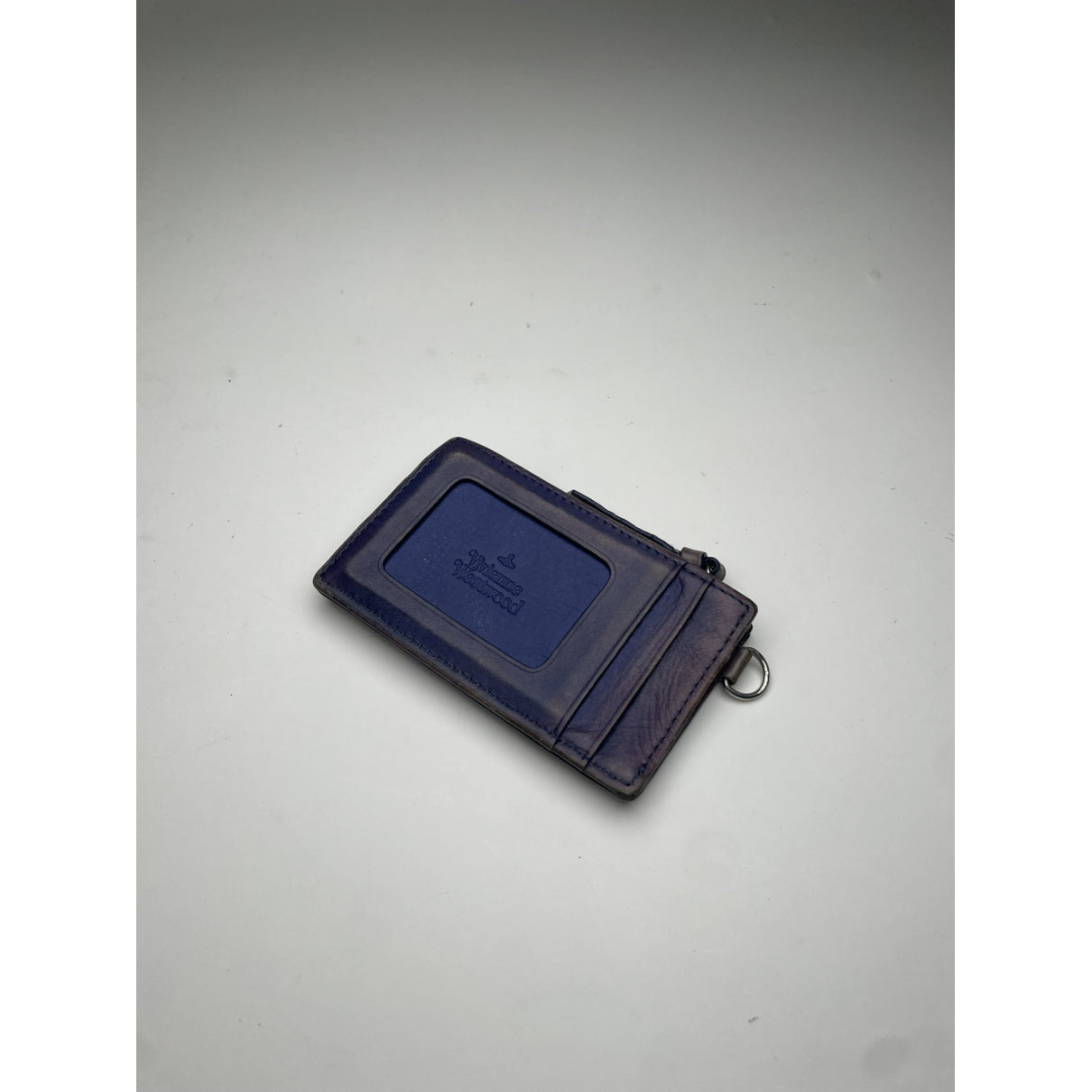 Vivienne Westwood Purse image 5