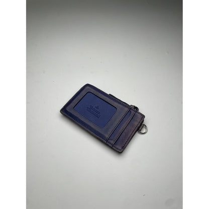 Vivienne Westwood Purse image 5