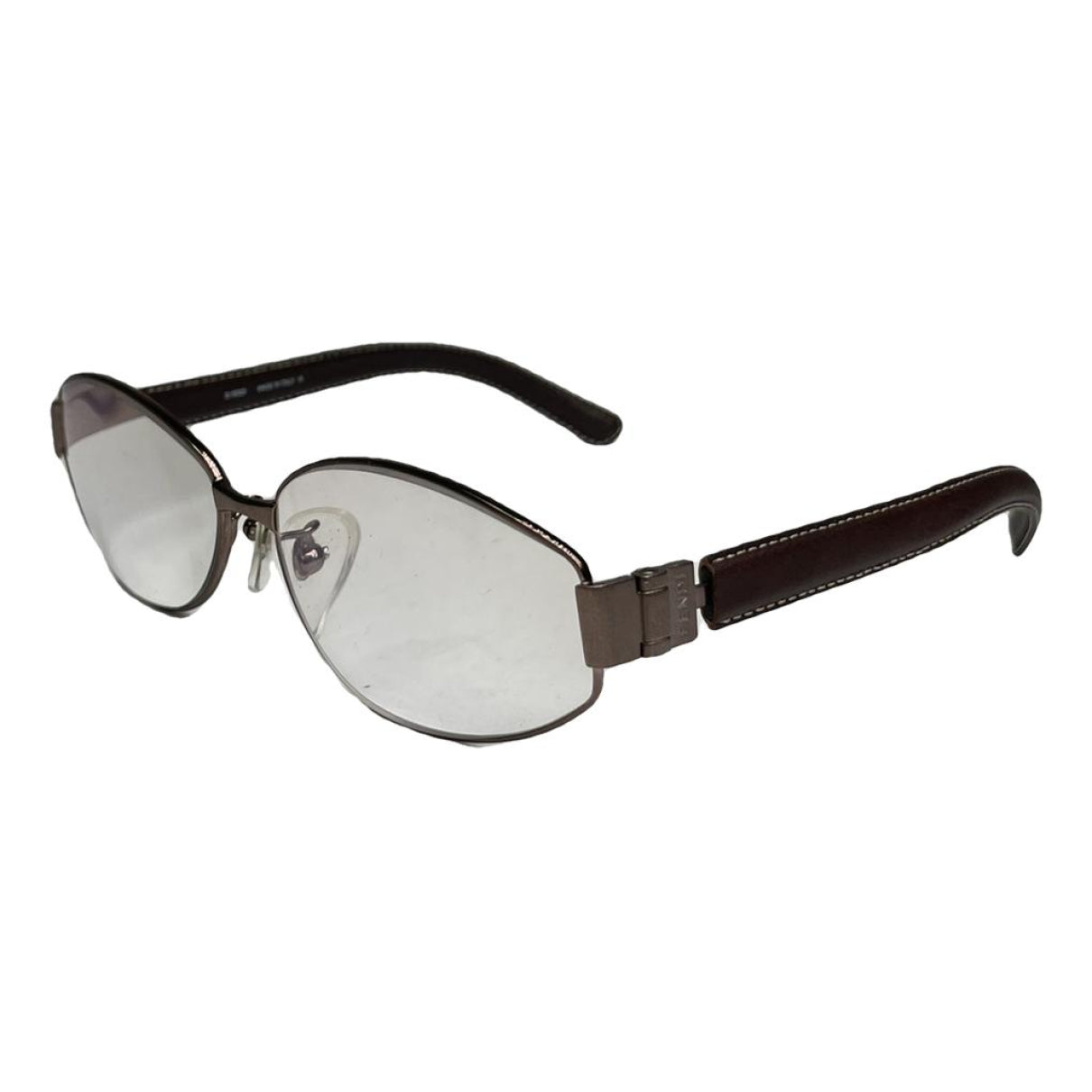 Fendi Sunglasses image 1