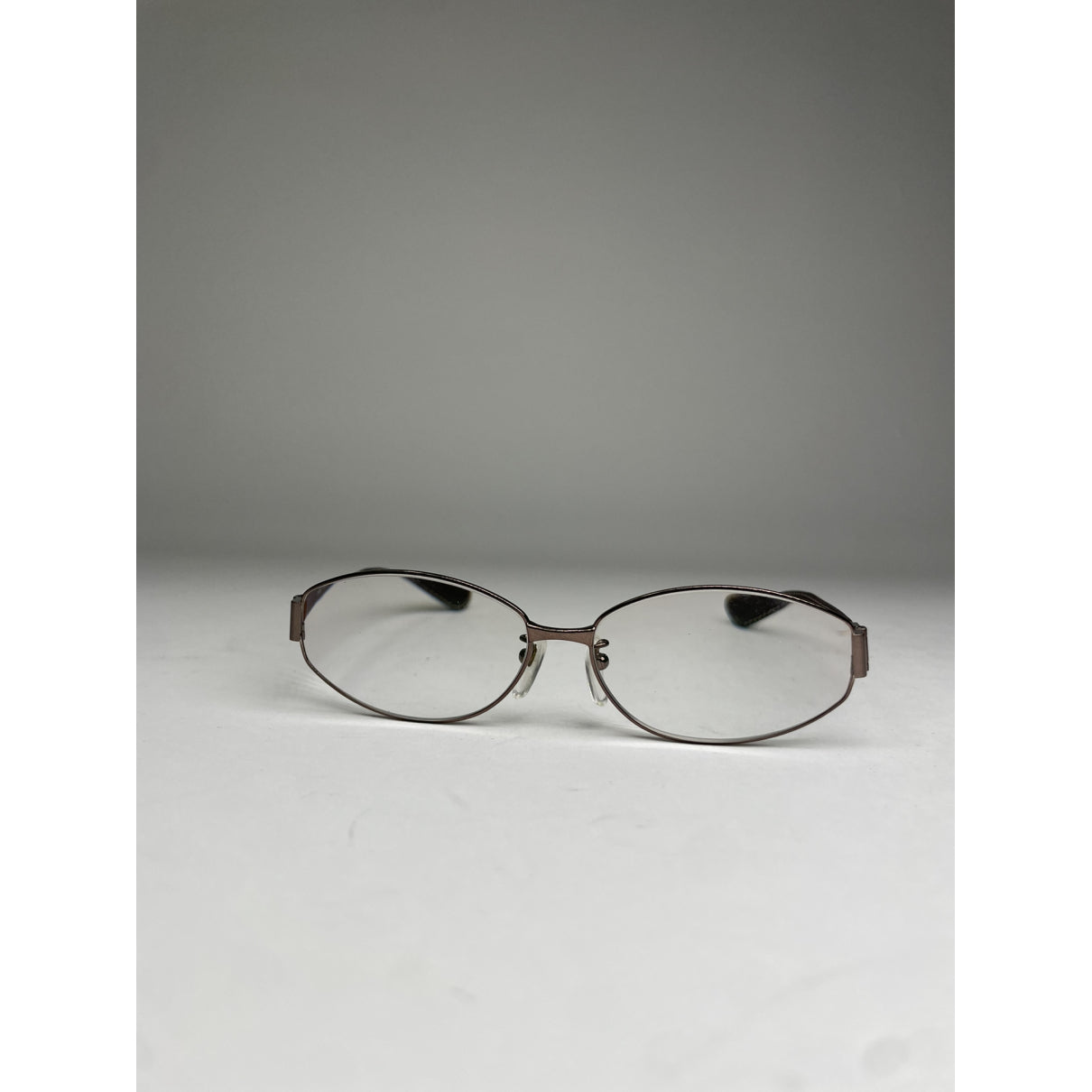 Fendi Sunglasses image 2